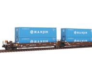 модель KATO 1066156
Наличие: на заказ модель KATO 1066156