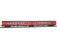 модель KATO 1066308
Наличие: на заказ модель KATO 1066308