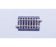 модель KATO 2105
Наличие: на заказ модель KATO 2105