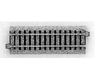 модель KATO 2120
Наличие: на заказ модель KATO 2120