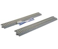 модель KATO 2153
Наличие: на заказ модель KATO 2153