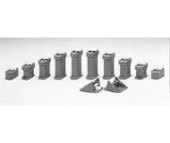 модель KATO 23015
Наличие: на заказ модель KATO 23015