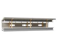 модель KATO 23114
Наличие: на заказ модель KATO 23114