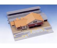 модель KATO 23126
Наличие: модель отсутствует на складе производителя, дата поставки неизвестна. О возможности поставки уточняйте у менеджера модель KATO 23126