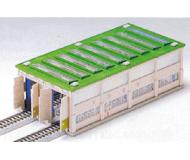 модель KATO 23300
Наличие: на заказ модель KATO 23300