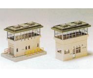 модель KATO 23315
Наличие: на заказ модель KATO 23315