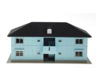 модель KATO 23402
Наличие: на заказ модель KATO 23402