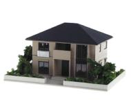 модель KATO 23404
Наличие: на заказ модель KATO 23404