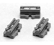 модель KATO 24815
Наличие: на заказ модель KATO 24815