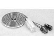 модель KATO 24818
Наличие: модель отсутствует на складе производителя, дата поставки неизвестна. О возможности поставки уточняйте у менеджера модель KATO 24818