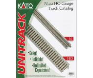 модель KATO 25110
Наличие: на заказ модель KATO 25110