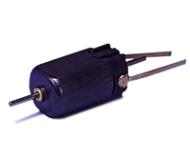 модель KATO 31500
Наличие: на заказ модель KATO 31500