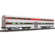 модель KATO 356023A
Наличие: модель отсутствует на складе производителя, однако некоторое количество все еще может быть на складах наших поставщиков. В этом случае возможна поставка на заказ в течение 1-2 месяцев модель KATO 356023A