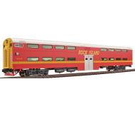 модель KATO 356024
Наличие: на заказ модель KATO 356024