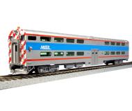 модель KATO 356025
Наличие: модель отсутствует на складе производителя, дата поставки неизвестна. О возможности поставки уточняйте у менеджера модель KATO 356025