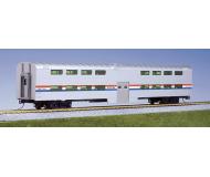 модель KATO 356031
Наличие: на заказ модель KATO 356031