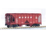 модель KATO 380204
Наличие: модель отсутствует на складе производителя, дата поставки неизвестна. О возможности поставки уточняйте у менеджера модель KATO 380204