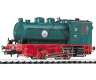 модель LILIPUT L102901
Наличие: на складе модель LILIPUT L102901