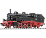 модель LILIPUT L131002
Наличие: на складе модель LILIPUT L131002