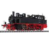 модель LILIPUT L131182
Наличие: на складе модель LILIPUT L131182