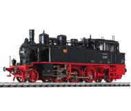 модель LILIPUT L131193
Наличие: на складе модель LILIPUT L131193