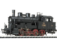 модель LILIPUT L131350
Наличие: на складе модель LILIPUT L131350