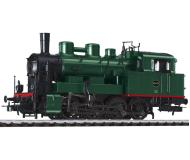 модель LILIPUT L131351
Наличие: на складе модель LILIPUT L131351