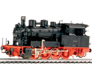 модель LILIPUT L131362
Наличие: на складе модель LILIPUT L131362