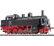 модель LILIPUT L131400
Наличие: на складе модель LILIPUT L131400