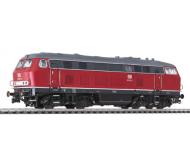 модель LILIPUT L132024
Наличие: на складе модель LILIPUT L132024