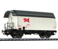 модель LILIPUT L223022
Наличие: на складе модель LILIPUT L223022