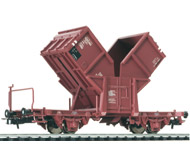 модель LILIPUT L235070
Наличие: на складе модель LILIPUT L235070