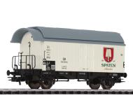 модель LILIPUT L235112
Наличие: на складе модель LILIPUT L235112