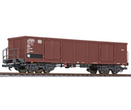 модель LILIPUT L235600
Наличие: на складе модель LILIPUT L235600