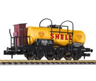 модель LILIPUT L265480
Наличие: на складе модель LILIPUT L265480