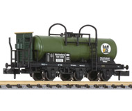 модель LILIPUT L265482
Наличие: на складе модель LILIPUT L265482