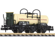 модель LILIPUT L265486
Наличие: на складе модель LILIPUT L265486