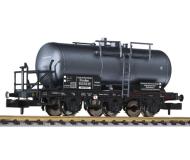 модель LILIPUT L265490
Наличие: на складе модель LILIPUT L265490