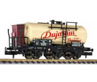 модель LILIPUT L265495
Наличие: на складе модель LILIPUT L265495