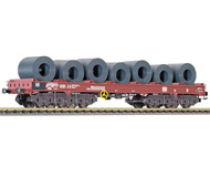 модель LILIPUT L265760
Наличие: на складе модель LILIPUT L265760