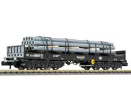 модель LILIPUT L265767
Наличие: на складе модель LILIPUT L265767