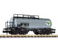 модель LILIPUT L265962
Наличие: на складе модель LILIPUT L265962