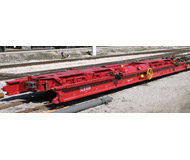 модель LILIPUT L291902
Наличие: на складе модель LILIPUT L291902