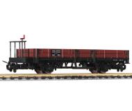 модель LILIPUT L294043
Наличие: на складе модель LILIPUT L294043