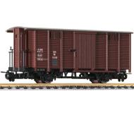 модель LILIPUT L294234
Наличие: на складе модель LILIPUT L294234