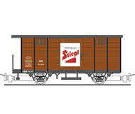 модель LILIPUT L294280
Наличие: на складе модель LILIPUT L294280