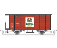 модель LILIPUT L294282
Наличие: на складе модель LILIPUT L294282