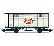 модель LILIPUT L294283
Наличие: на складе модель LILIPUT L294283