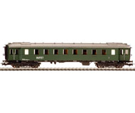 модель LILIPUT L328405
Наличие: на складе модель LILIPUT L328405