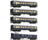 модель LILIPUT L330500
Наличие: на складе модель LILIPUT L330500